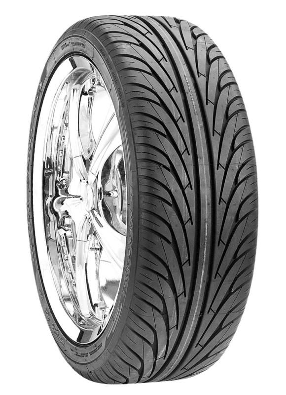 Nankang ns-ii ultra sport tire(s) 245/40r18 245/40-18 2454018 40r r18