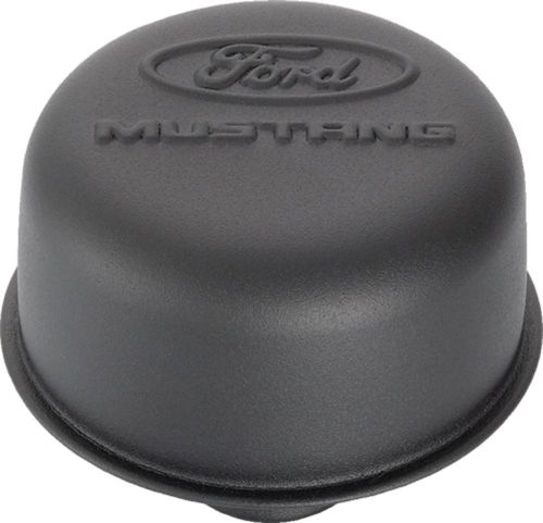 Proform 302-221 ford mustang; air breather cap