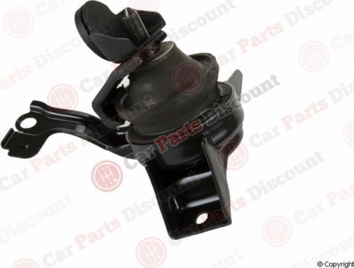 New parts-mall engine mount, pxcma-005a2