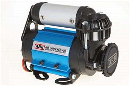 Arb ckma12 air compressor