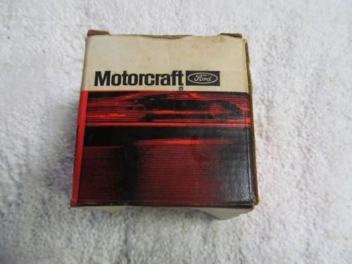 Nos ford lincoln mercury 1964-72 starter drive c6vy-11350-a, made in usa.