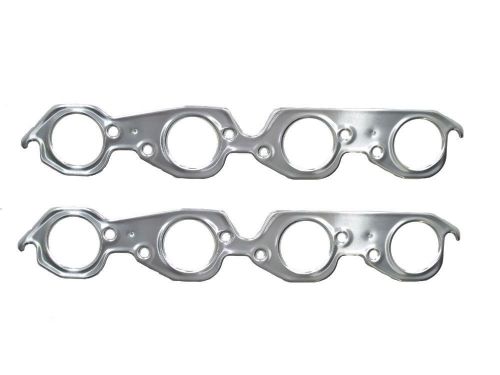 Percy&#039;s 66125 seal-4-good header gaskets