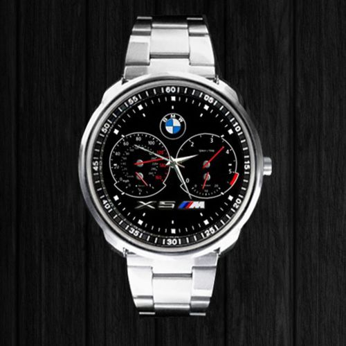 Watch bmw x5 m series diesel spedo