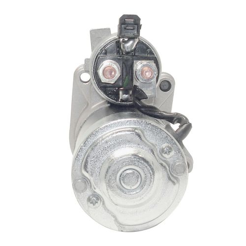 Acdelco 336-1759a remanufactured starter