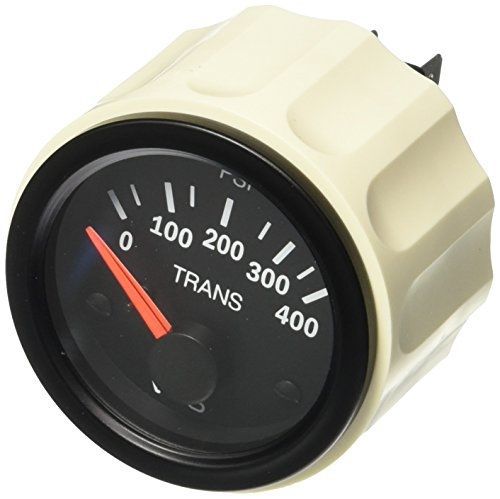 Vdo 350 110 oil pressure gauge