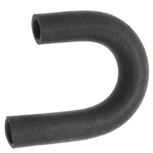 Dayco 86050 cooling system hose(s)