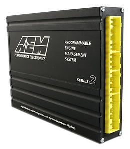 Aem 30-6040 series 2 ems / engine management systems 1992-95 acura integra