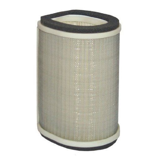 Hiflo air filter (hfa4912)
