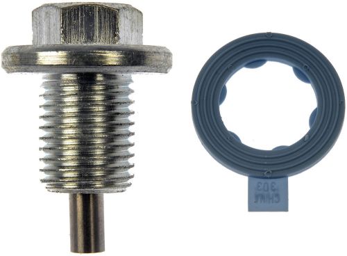 Dorman 090-036 oil drain plug