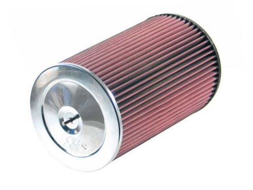 K&amp;n filters rc-5165 universal air cleaner assembly