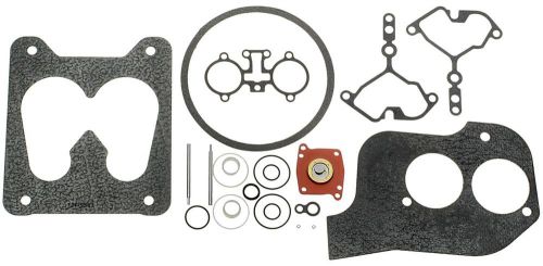 Acdelco 217-2894 throttle body injector gasket kit