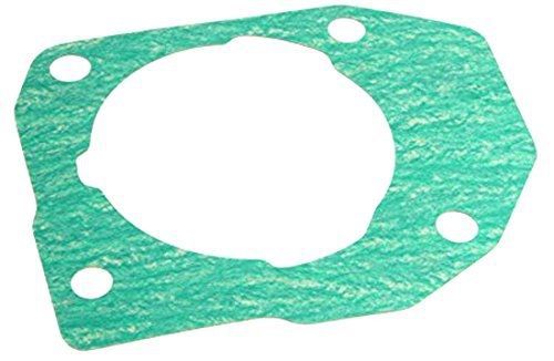 Oes genuine throttle body gasket for select acura/ honda models