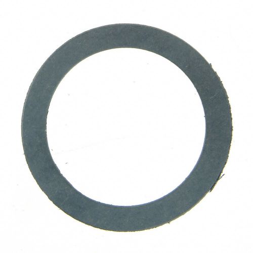 Distributor mounting gasket fel-pro 70056