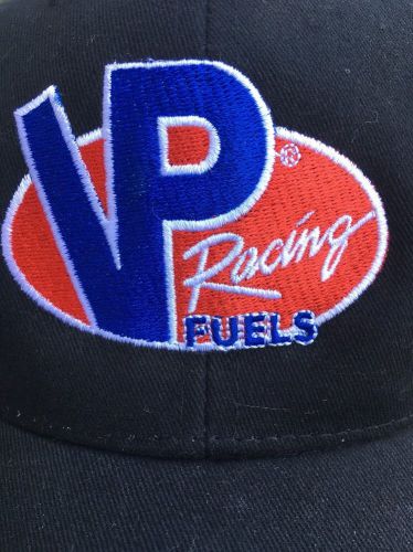 Vp racing fuels hat