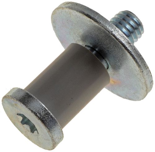 Dorman 38421 door striker bolt