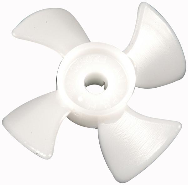 Campbell hausfeld air compressor cooling fan wl008400av