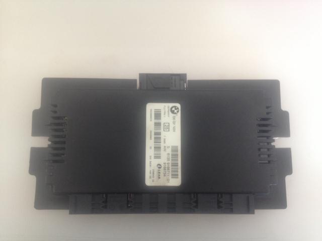 2006-2008 bmw 3 series e90 light control module (lcm) 61359166711 