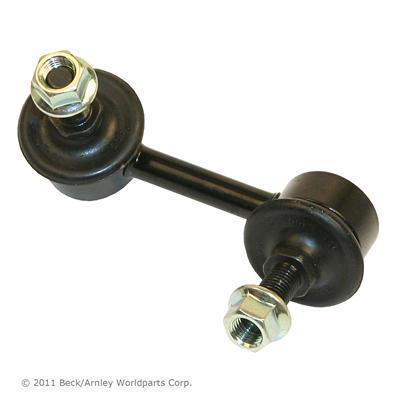 Beck/arnley 101-6390 suspension stabilizer bar link kit