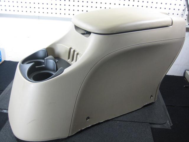 1997 1998 1999 2000 2001 2002 2003 ford f150 color - center console armrest 