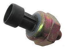 New 2003-2004 ford 6.0l injection control pressure icp sensor   (3128)