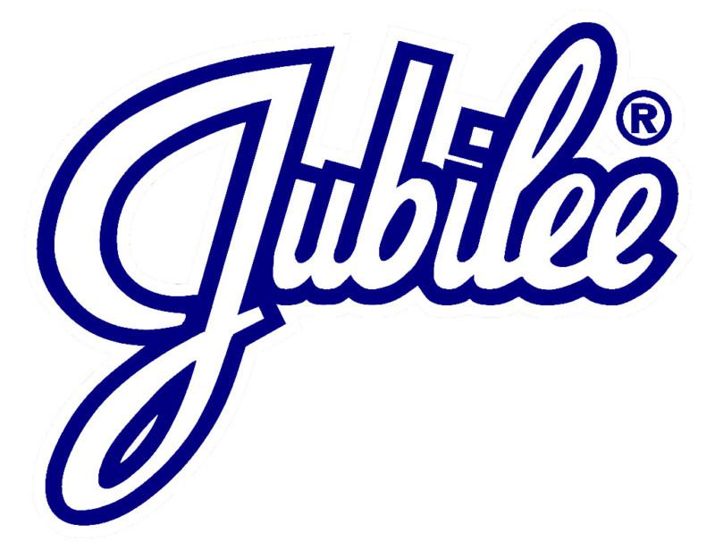 Jubilee hose clamp size bs55 2 stainless steel bentley rolls royce jaguar mg