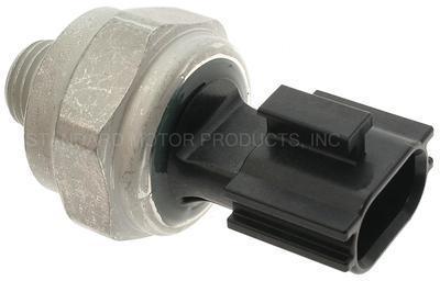 Smp/standard pss20 power steering pressure switch