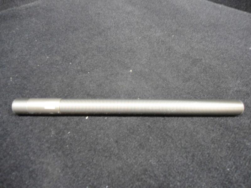 Steering tube johnson/evinrude/omc #915118 #0915118 1991-2000 150-225hp boat #3