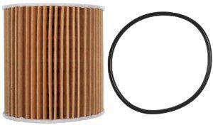 8 mahle ox 149 d oil filter-engine oil filters equivalent volvo 1275810, 1275811