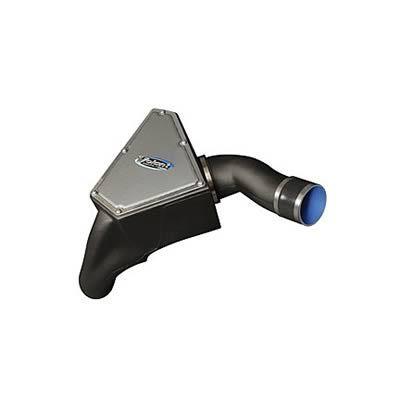 Volant powercore cold air intake 168576