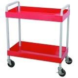 Pdr paintless dent repair removal pdr basic tool cart