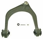 Moog k620178 control arm with ball joint