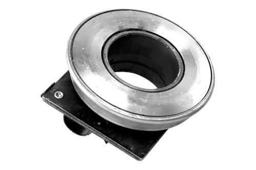 Omix-ada 16906.02 - 1982 jeep cj clutch bearing