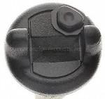 Standard motor products us213l ignition lock cylinder