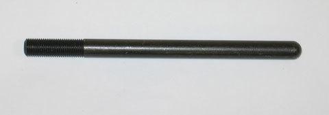 1968-1975 corvette master cylinder push rod