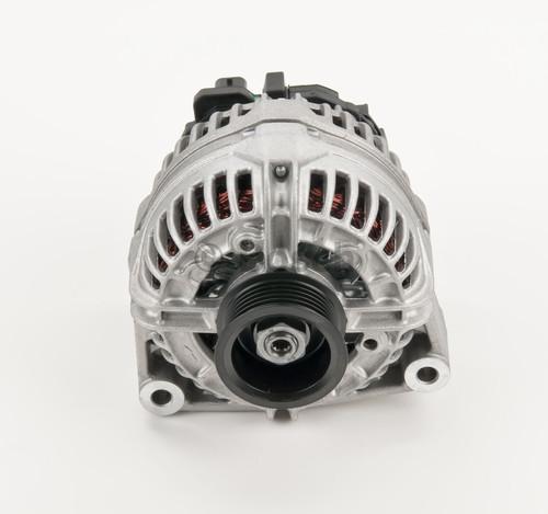 Bosch al8782n alternator/generator-alternator (new)