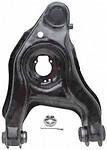 Raybestos 507-1145 control arm