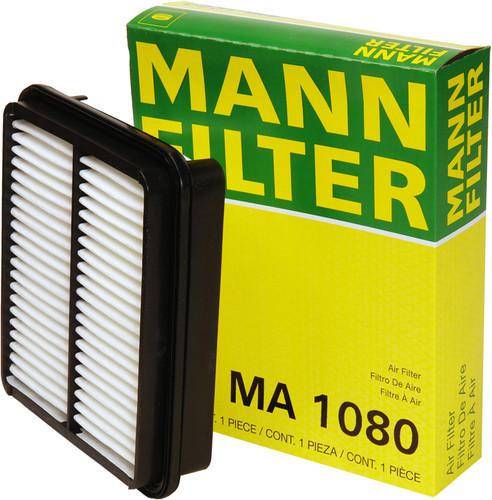 Mann-filter ma 1080 air filter