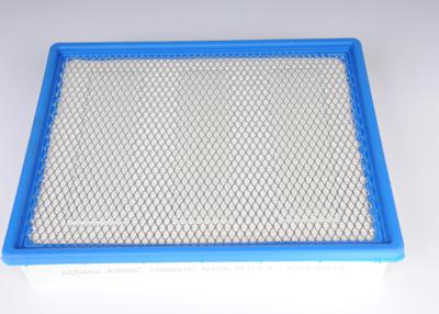 Acdelco professional a3086c air filter-air cleaner element