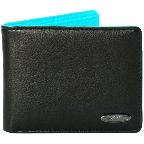 Fmf apparel interior wallet motorcycle wallets