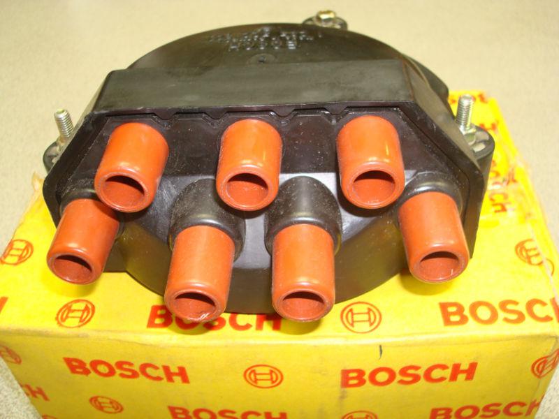 Bosch 03176 distributor cap 1235522320
