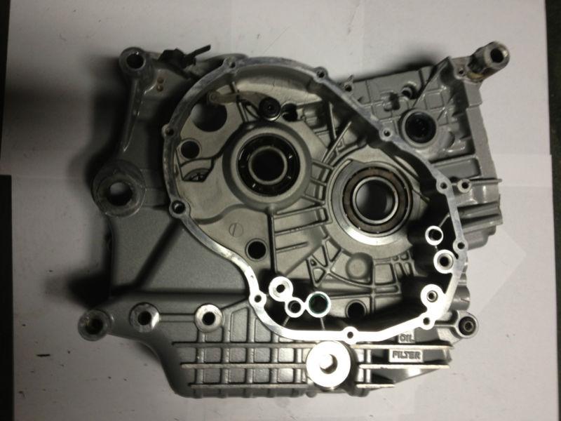 Ducati 999s 999 s engine case 749 / 999 right