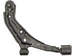 Dorman 520-524 control arm with ball joint