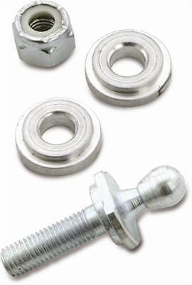Kluhsman 1042 throttle ball accessory quick-disconnect krc-1040 kit