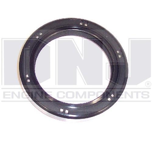 Rock products tc284 seal, timing cover-engine timing cover seal