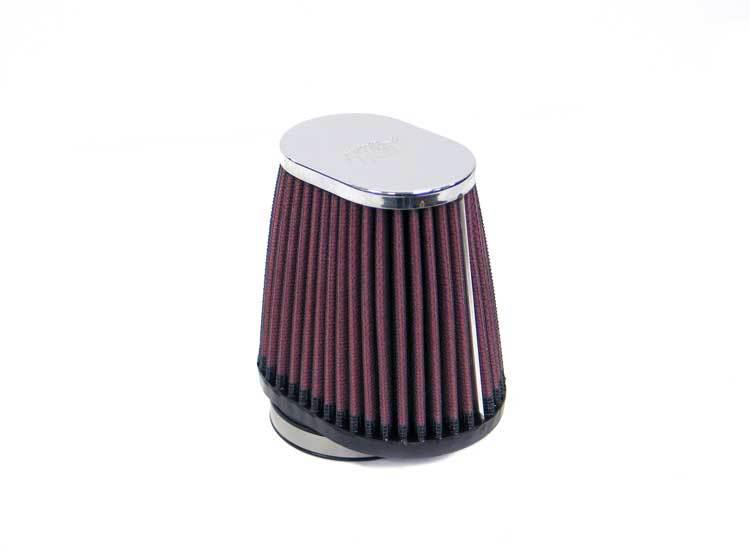 K&n rc-2900 universal chrome filter