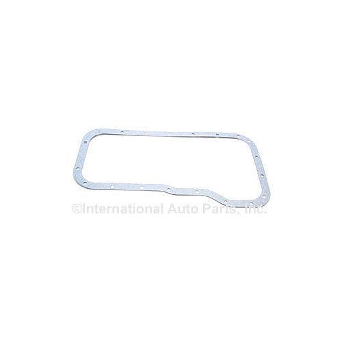 19265000 gasket, oil pan for fiat x1/9