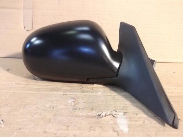 Nissan ad 2004 right side mirror assembly [0913500]