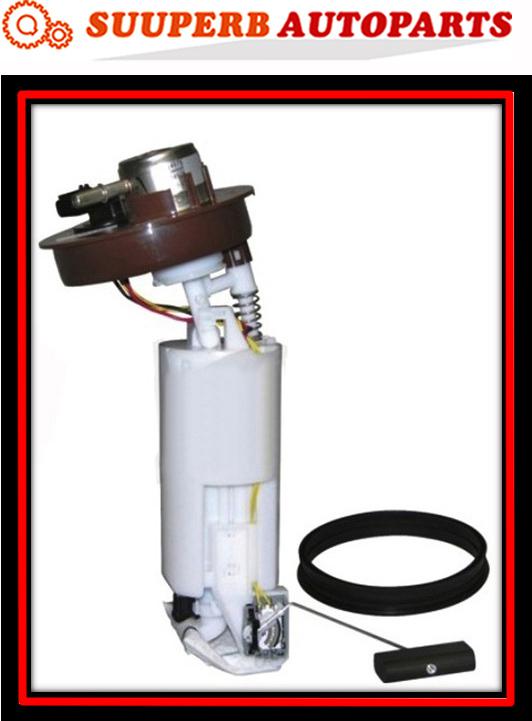 New fuel pump module assembly dodge neon plymouth neon 1999 1998 1997 1996