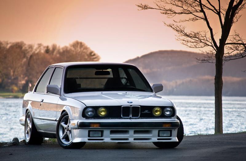 Bmw e30 3-series hd poster sports car print multiple sizes available...new
