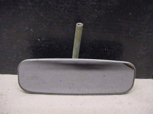 49 50 ford rear view mirror 